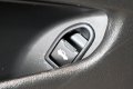 Thumbnail 21 del Hyundai Coupe 1.6 FL