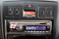 Thumbnail 23 del Hyundai Coupe 1.6 FL