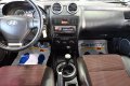 Thumbnail 25 del Hyundai Coupe 1.6 FL