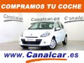 Thumbnail 1 del Renault Clio Grand Tour 1.5DCI Dynamique 90 eco2