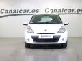 Thumbnail 2 del Renault Clio Grand Tour 1.5DCI Dynamique 90 eco2