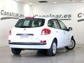 Thumbnail 4 del Renault Clio Grand Tour 1.5DCI Dynamique 90 eco2