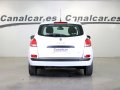 Thumbnail 5 del Renault Clio Grand Tour 1.5DCI Dynamique 90 eco2