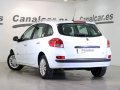 Thumbnail 6 del Renault Clio Grand Tour 1.5DCI Dynamique 90 eco2