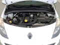Thumbnail 7 del Renault Clio Grand Tour 1.5DCI Dynamique 90 eco2