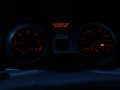 Thumbnail 11 del Renault Clio Grand Tour 1.5DCI Dynamique 90 eco2