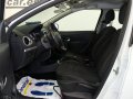 Thumbnail 9 del Renault Clio Grand Tour 1.5DCI Dynamique 90 eco2