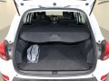 Thumbnail 8 del Renault Clio Grand Tour 1.5DCI Dynamique 90 eco2