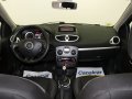 Thumbnail 13 del Renault Clio Grand Tour 1.5DCI Dynamique 90 eco2