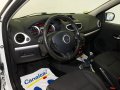 Thumbnail 12 del Renault Clio Grand Tour 1.5DCI Dynamique 90 eco2