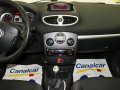 Thumbnail 15 del Renault Clio Grand Tour 1.5DCI Dynamique 90 eco2