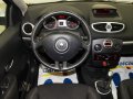 Thumbnail 14 del Renault Clio Grand Tour 1.5DCI Dynamique 90 eco2