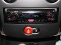 Thumbnail 17 del Renault Clio Grand Tour 1.5DCI Dynamique 90 eco2