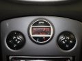 Thumbnail 16 del Renault Clio Grand Tour 1.5DCI Dynamique 90 eco2