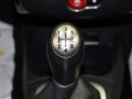 Thumbnail 19 del Renault Clio Grand Tour 1.5DCI Dynamique 90 eco2