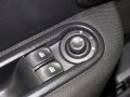 Thumbnail 20 del Renault Clio Grand Tour 1.5DCI Dynamique 90 eco2