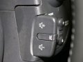 Thumbnail 23 del Renault Clio Grand Tour 1.5DCI Dynamique 90 eco2