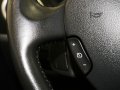 Thumbnail 24 del Renault Clio Grand Tour 1.5DCI Dynamique 90 eco2
