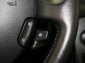 Thumbnail 25 del Renault Clio Grand Tour 1.5DCI Dynamique 90 eco2