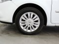 Thumbnail 26 del Renault Clio Grand Tour 1.5DCI Dynamique 90 eco2