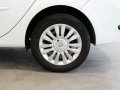 Thumbnail 27 del Renault Clio Grand Tour 1.5DCI Dynamique 90 eco2