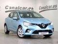 Thumbnail 4 del Renault Clio TCe Intens 74kW