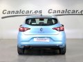 Thumbnail 6 del Renault Clio TCe Intens 74kW