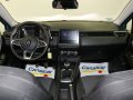 Thumbnail 21 del Renault Clio TCe Intens 74kW