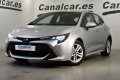 Thumbnail 1 del Toyota Corolla 1.8 125H ACTIVE TECH ECVT 122cv