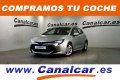 Thumbnail 2 del Toyota Corolla 1.8 125H ACTIVE TECH ECVT 122cv