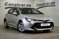 Thumbnail 4 del Toyota Corolla 1.8 125H ACTIVE TECH ECVT 122cv