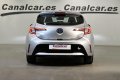 Thumbnail 6 del Toyota Corolla 1.8 125H ACTIVE TECH ECVT 122cv