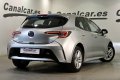 Thumbnail 5 del Toyota Corolla 1.8 125H ACTIVE TECH ECVT 122cv