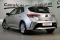 Thumbnail 7 del Toyota Corolla 1.8 125H ACTIVE TECH ECVT 122cv