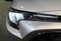 Thumbnail 12 del Toyota Corolla 1.8 125H ACTIVE TECH ECVT 122cv