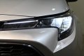 Thumbnail 13 del Toyota Corolla 1.8 125H ACTIVE TECH ECVT 122cv