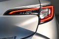 Thumbnail 11 del Toyota Corolla 1.8 125H ACTIVE TECH ECVT 122cv