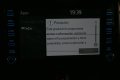 Thumbnail 21 del Toyota Corolla 1.8 125H ACTIVE TECH ECVT 122cv