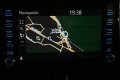Thumbnail 17 del Toyota Corolla 1.8 125H ACTIVE TECH ECVT 122cv