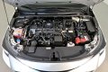 Thumbnail 8 del Toyota Corolla 1.8 125H ACTIVE TECH ECVT 122cv