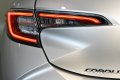 Thumbnail 10 del Toyota Corolla 1.8 125H ACTIVE TECH ECVT 122cv