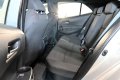 Thumbnail 15 del Toyota Corolla 1.8 125H ACTIVE TECH ECVT 122cv