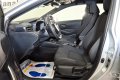 Thumbnail 14 del Toyota Corolla 1.8 125H ACTIVE TECH ECVT 122cv