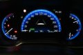Thumbnail 16 del Toyota Corolla 1.8 125H ACTIVE TECH ECVT 122cv