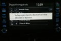 Thumbnail 19 del Toyota Corolla 1.8 125H ACTIVE TECH ECVT 122cv