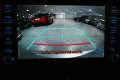 Thumbnail 18 del Toyota Corolla 1.8 125H ACTIVE TECH ECVT 122cv
