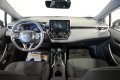 Thumbnail 24 del Toyota Corolla 1.8 125H ACTIVE TECH ECVT 122cv