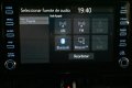 Thumbnail 22 del Toyota Corolla 1.8 125H ACTIVE TECH ECVT 122cv