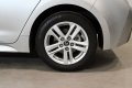 Thumbnail 40 del Toyota Corolla 1.8 125H ACTIVE TECH ECVT 122cv