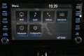 Thumbnail 20 del Toyota Corolla 1.8 125H ACTIVE TECH ECVT 122cv
